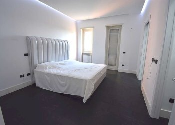 dsc_1758-2 - Attico via Gradoli, Roma - foto 24