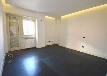 dsc_1752-2 - Attico via Gradoli, Roma - foto 26