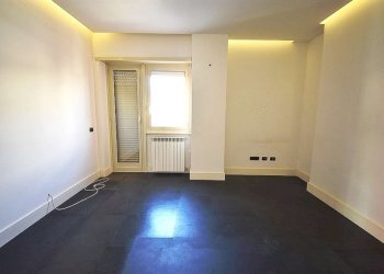 dsc_1757 - Attico via Gradoli, Roma - foto 27