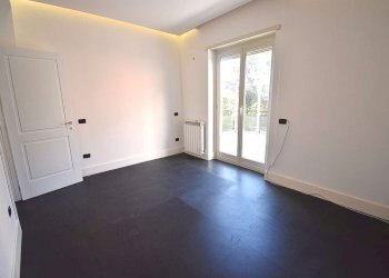 dsc_1749-2 - Attico via Gradoli, Roma - foto 28