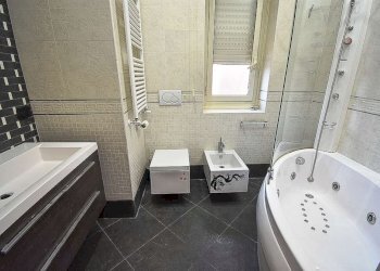 dsc_1742 - Attico via Gradoli, Roma - foto 31