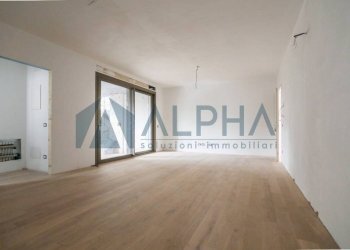 Cucina - Trilocale viale Palotta, Rimini - foto 1