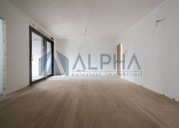 Cucina - Trilocale viale Palotta, Rimini - foto 3