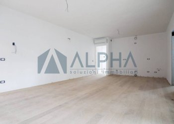 Cucina - Trilocale viale Palotta, Rimini - foto 5