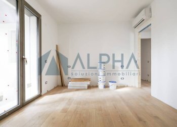 Cucina - Trilocale viale Palotta, Rimini - foto 10