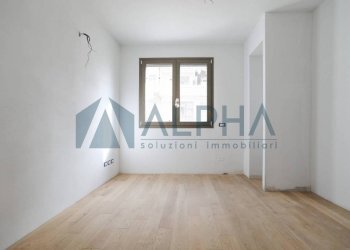 Cucina - Trilocale viale Palotta, Rimini - foto 14