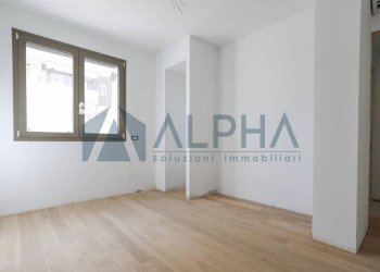 Cucina - Trilocale viale Palotta, Rimini - foto 15