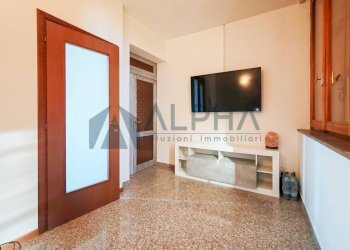 Ingresso - Villa strada Comunale Rubicone Destra, Savignano sul Rubicone - foto 7