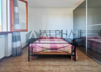 Camera da letto - Villa strada Comunale Rubicone Destra, Savignano sul Rubicone - foto 13