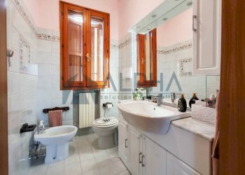 Bagno - Villa strada Comunale Rubicone Destra, Savignano sul Rubicone - foto 14