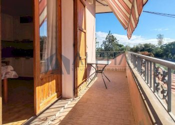 Terrazzo - Villa strada Comunale Rubicone Destra, Savignano sul Rubicone - foto 15