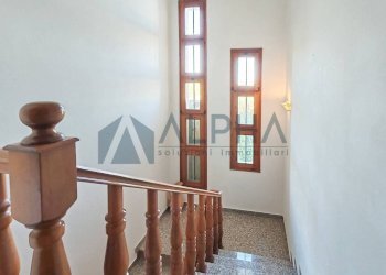 Scala - Villa strada Comunale Rubicone Destra, Savignano sul Rubicone - foto 16