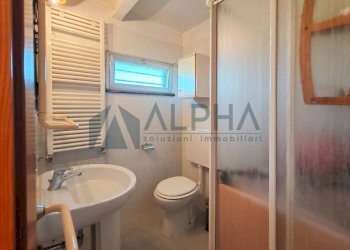 Bagno - Villa strada Comunale Rubicone Destra, Savignano sul Rubicone - foto 17