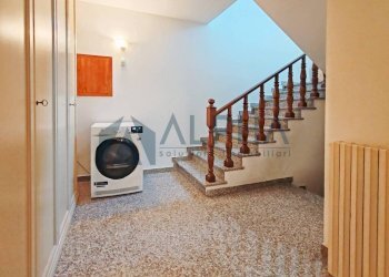 Ingresso - Villa strada Comunale Rubicone Destra, Savignano sul Rubicone - foto 18