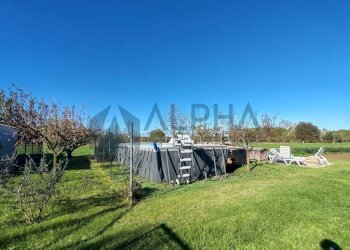 Terreno - Villa strada Comunale Rubicone Destra, Savignano sul Rubicone - foto 23