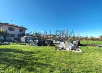 Terreno - Villa strada Comunale Rubicone Destra, Savignano sul Rubicone - foto 24