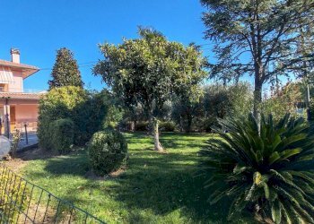 Giardino - Villa strada Comunale Rubicone Destra, Savignano sul Rubicone - foto 28