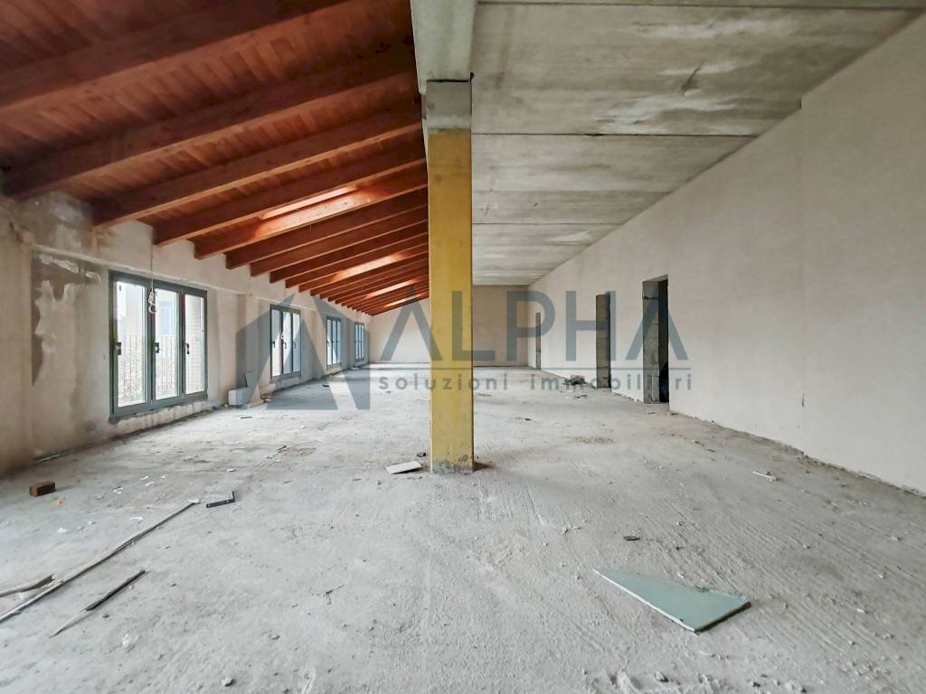 Stanza non arredata - Shop viale della Repubblica, Savignano sul Rubicone - photo 3