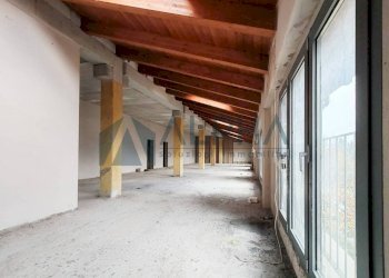 Stanza non arredata - Shop viale della Repubblica, Savignano sul Rubicone - photo 7