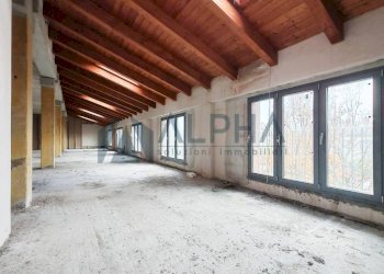 Stanza non arredata - Shop viale della Repubblica, Savignano sul Rubicone - photo 8