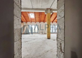 Interno non residenziale - Shop viale della Repubblica, Savignano sul Rubicone - photo 11
