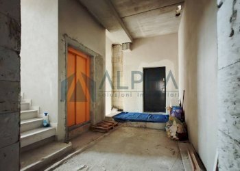 Interno palazzo - Shop viale della Repubblica, Savignano sul Rubicone - photo 12