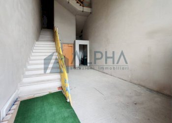 Scala - Shop viale della Repubblica, Savignano sul Rubicone - photo 13