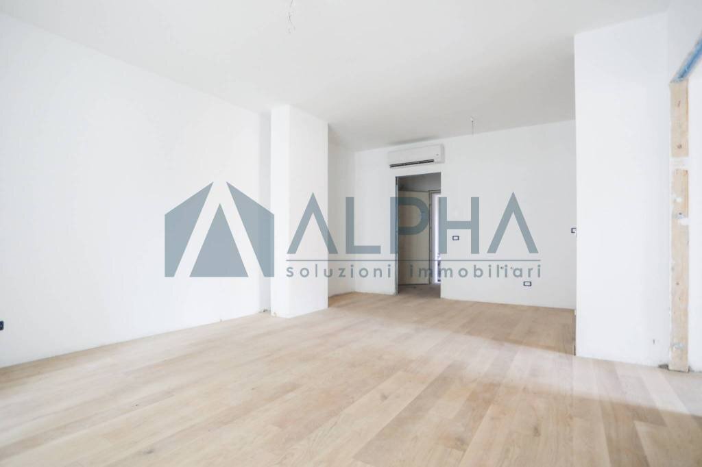 Cucina - Trilocale viale Palotta, Rimini - foto 3