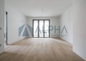 Cucina - Trilocale viale Palotta, Rimini - foto 2