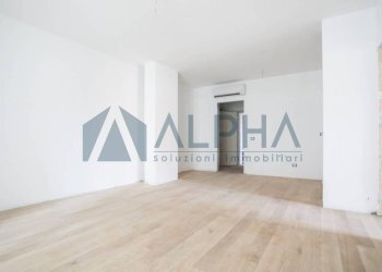 Cucina - Trilocale viale Palotta, Rimini - foto 3