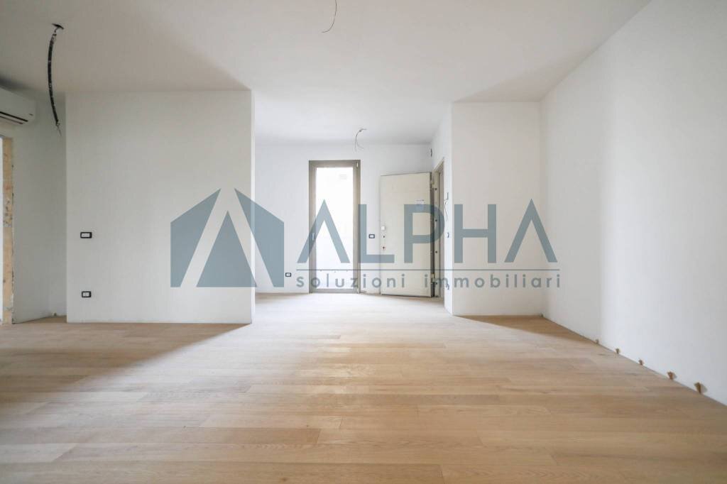 Cucina - Four-room apartment viale Palotta, Rimini - photo 1