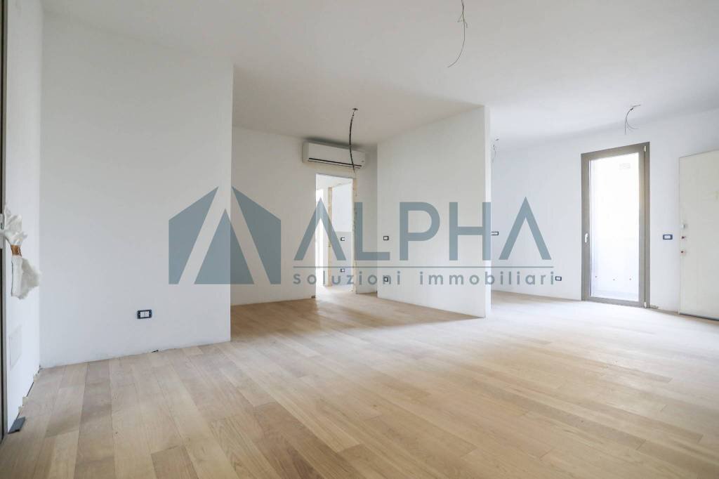 Cucina - Four-room apartment viale Palotta, Rimini - photo 2