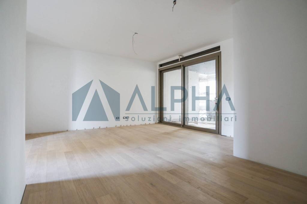 Cucina - Four-room apartment viale Palotta, Rimini - photo 3