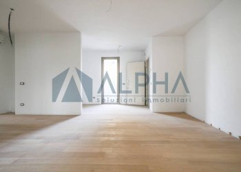 Cucina - Quadrilocale viale Palotta, Rimini - foto 1