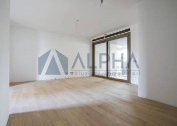 Cucina - Quadrilocale viale Palotta, Rimini - foto 3