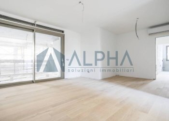 Cucina - Quadrilocale viale Palotta, Rimini - foto 4