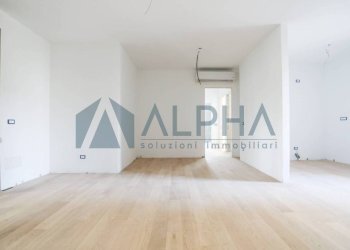 Cucina - Quadrilocale viale Palotta, Rimini - foto 5