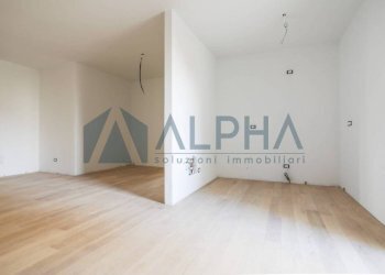 Cucina - Quadrilocale viale Palotta, Rimini - foto 6