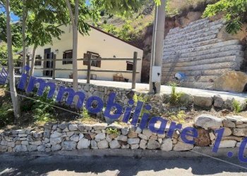 Zona - Villa via per Monte Bonifato, Alcamo - photo 1