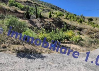 Terreno - Villa via per Monte Bonifato, Alcamo - photo 16