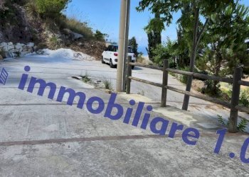Zona - Villa via per Monte Bonifato, Alcamo - foto 24