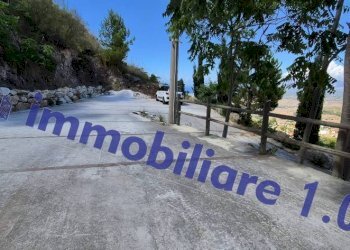 Zona - Villa via per Monte Bonifato, Alcamo - foto 25