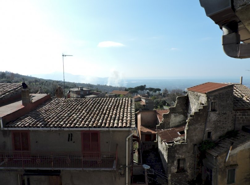 Apartment Sessa Aurunca - photo 2