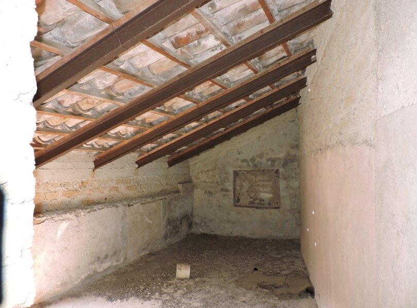 Apartment Sessa Aurunca - photo 3