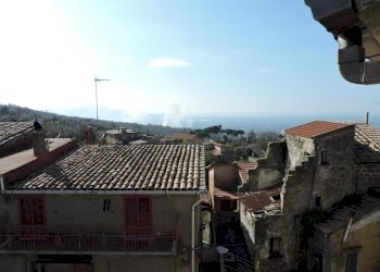 Apartment Sessa Aurunca - photo 2