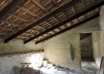 Apartment Sessa Aurunca - photo 4