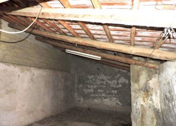 Apartment Sessa Aurunca - photo 6