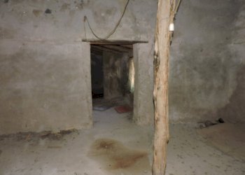 Apartment Sessa Aurunca - photo 7