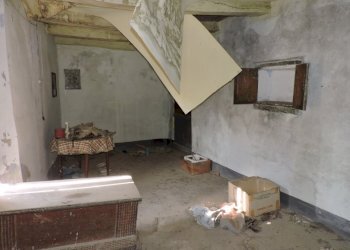 Apartment Sessa Aurunca - photo 8