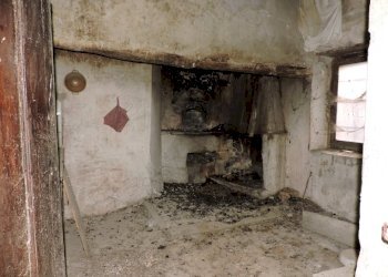 Apartment Sessa Aurunca - photo 9